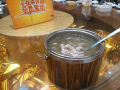 android_upload_pic-客乡情(南京东路店)
