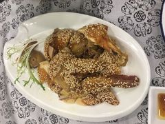-客家汇·客家传承菜(水库店)