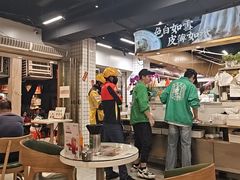 -西关明记肠粉(荔枝湾店)