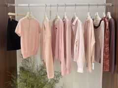 -义乌之心城市生活广场