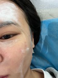 -和颜一美轻医美连锁