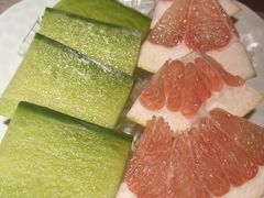 -玉玲珑·里舍(万象城店)