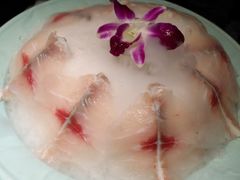 -蕃茄述·好汤自然来(江汉路店)