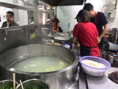 -骏骏牛肉粉店(吉庆街店)