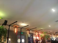 -Moka Bros 摩卡站(西单大悦城店)