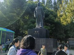 -郑和公园