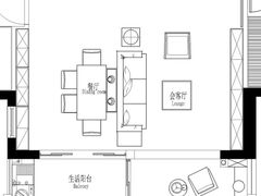 -京东家装(昆明总店)