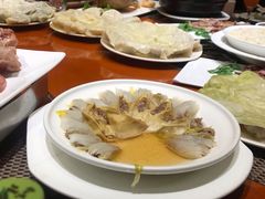 -秦三驴(云飞街店)