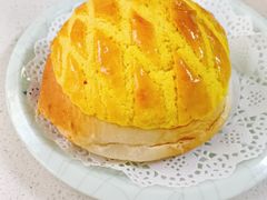 -阿政粤小馆(中央大街店)