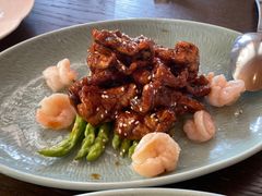 -品悦(崇明凯悦店)