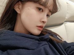 -呷哺呷哺(砂之船奥莱店)