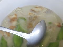-华庭食府(光明店)