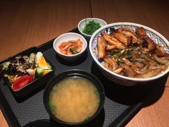 -万岁寿司(天河领展店)