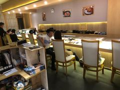 -紫· 割烹  Kappo Murasaki