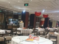 -眉州东坡(民族园店)