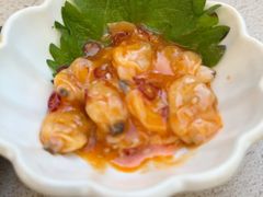 -Tuna maki寿司(苏州万象天地店)