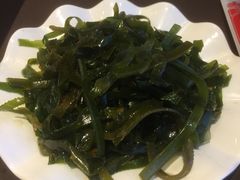 -四宜糕团店(南大街店)