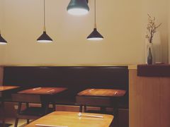 -山杏yama-katsu·吉列炸物