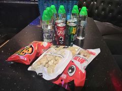 -Miohca缪卡KTV(和平店)