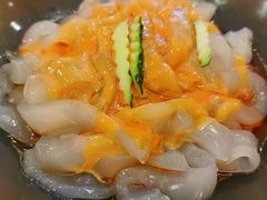 -金时代顺风大酒店(爱琴海购物中心店)