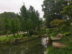 -河南省黄河迎宾馆