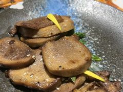 -桃夭日式料理(国信店)