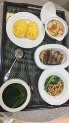 -皇家月府月子中心(沈阳店)