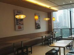-Meet Fresh鮮芋仙(时代天街店)