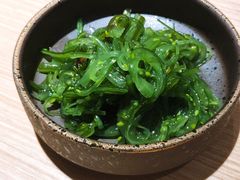 -紫· 割烹  Kappo Murasaki