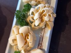 -捞王猪肚鸡火锅(昆山店)