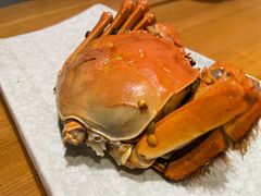 -竹里馆 ·茶食(奥体店)