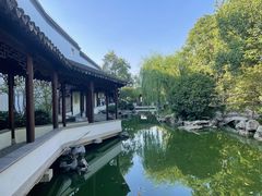 -嘉定博物馆