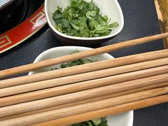 -李德富老街牛杂火锅(抚琴街店)