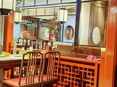 -天外天烤鸭店(八角店)