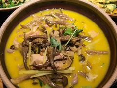 -吃饭皇帝大(合生汇店)
