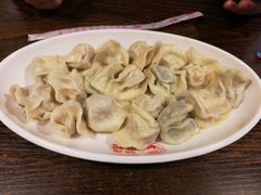 -状元水饺(成都SM广场店)