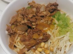 -紫光园(燕郊总店)