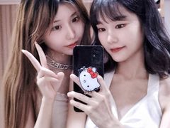 -洪光水鱼(丁字桥路店)