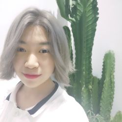 点击看大图 -FAB HAIR CLUB