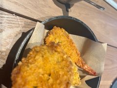 -必胜客(积水潭店)