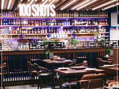 -bluefrog蓝蛙(悠唐购物中心店)