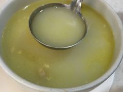 -腰记饭店(龙源路店)