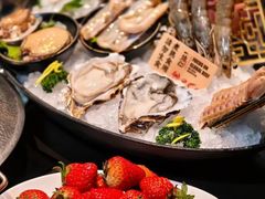 -上海外滩雅致酒店