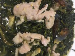 -海椰茶居(海印缤缤广场店)