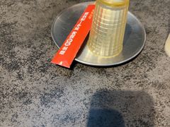 -神伙烧烤(南坪总店)
