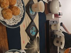 -小茶闲舍·观景商务茶馆(广州塔店)
