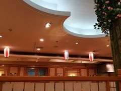 -汉城馆·烤肉火锅餐厅·韩国烤肉(河北云瑧世纪大饭店)