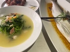 -颂·江南宴(大剧院店)