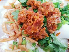 -晓友烧麦(光华村店)