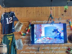 -SUPER BOWL超级碗(崂山丽达店)